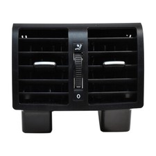 Luftdüse Lüftung Gebläse