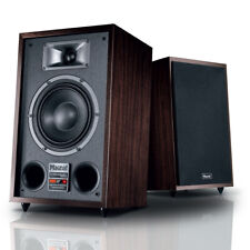 Magnat Transpulse 800A  aktiv Lautsprecher Aussteller vom Fachhändler