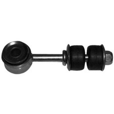 Koppelstange VA rechts oder