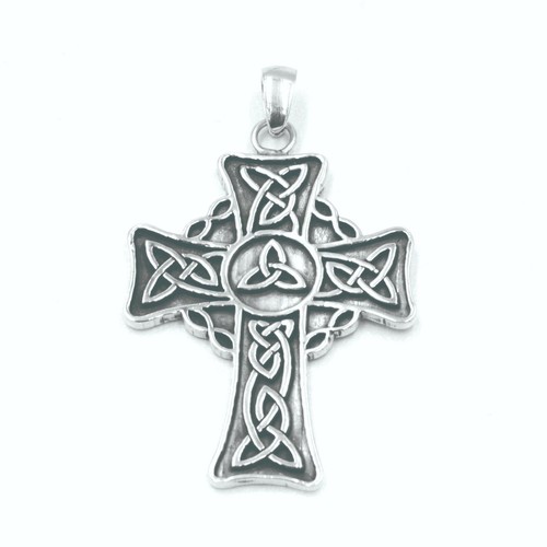 Genuine sterling silver - genuine,