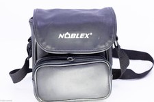 Bag for noblex 135 135u - for,
