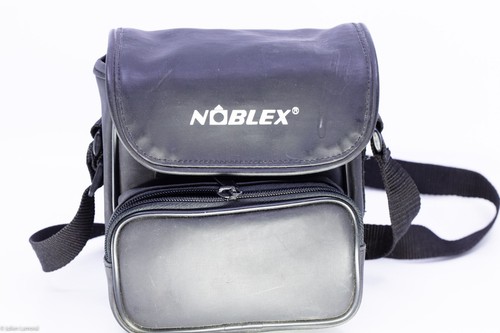 Bag for noblex 135 135u - , c1d