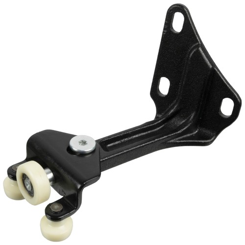 Febi bilstein rollenschiene - bilstein,