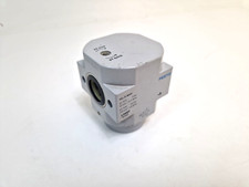 Festo 170692 HEL-D-MAXI Einschaltventil 170692 X243