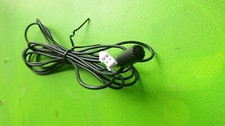 Mikrofon micro 4pin - mikrofon,