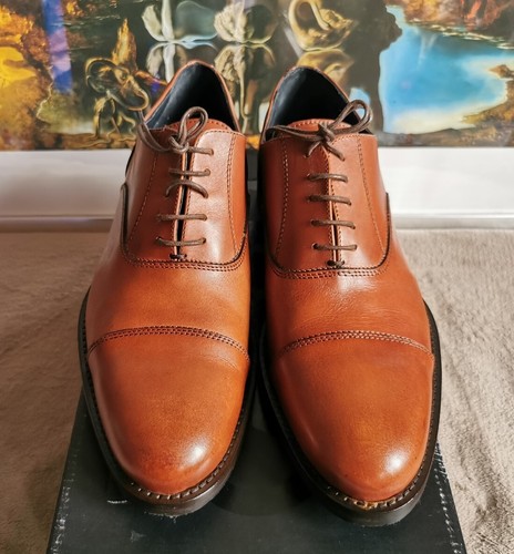Made in italy cognac - in,