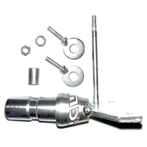Motorhalter für minarelli - motorhalter,