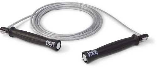 Paffen sport star - paffen,