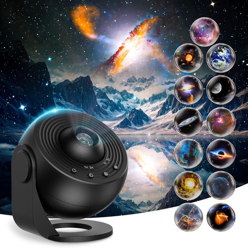 Planetarium projektor für - projektor,
