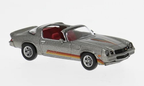 Brekina 18055 chevrolet - brekina,