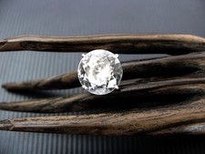 SILBER 925 BENGT HALLBERG