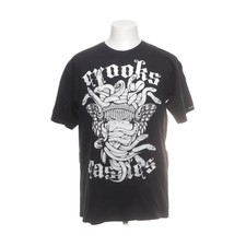 Crooks & Castles, T-shirt