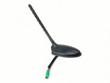 Hyundai i10 IA Antenne Radioantenne 