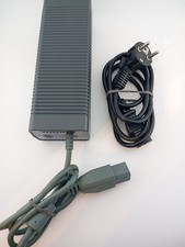 Original Netzteil für XBOX