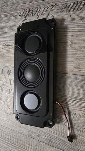 378g0320359yaa subwoofer - 378g0320359yaa,