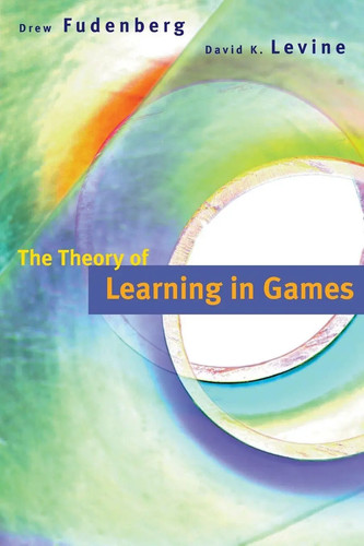 The theory learning in - the, of