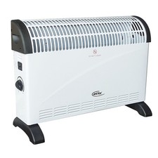 Elta Konvektor Elektroheizung