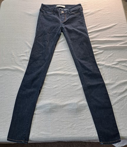 Hollister gebraucht damen - gebraucht,