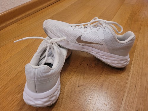 Nike revolution 39 - 6,