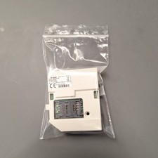 Visonic GSM 350 PowerMaster