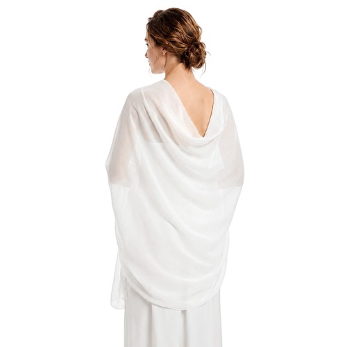 Stola für abendkleid - stola,