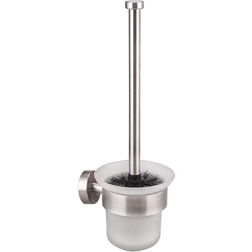 Luxus toilettenbürstenhalter - luxus,