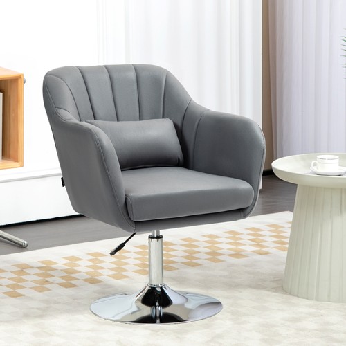 Homcom arbeitshocker - homcom,