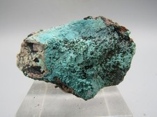 Malachit Bisbee Arizona USA