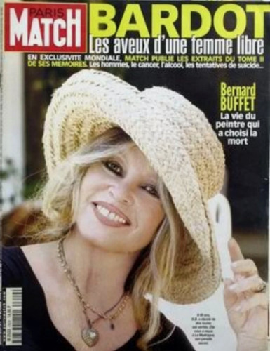 Paris spiel 2629 - nr.,