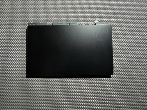 Asus tuf fx517z - tuf, fx517zc