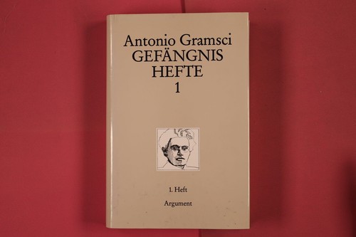 273172 antonio gramsci - 273172,
