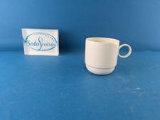 Kaffeetasse rosenthal duo - kaffeetasse,