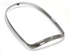 Scheinwerfer Zierring
