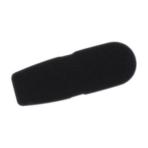 Luftfilter für suzuki - suzuki, 125