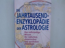 Die jahrtausendenzyklopädie - die,