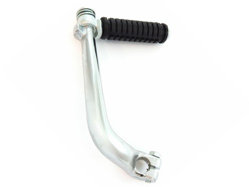 Kickstarter für honda - kickstarter,