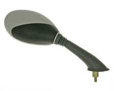 Rückspiegel Spiegel rechts in