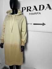 🤍 Marc O‘Polo Hoodie