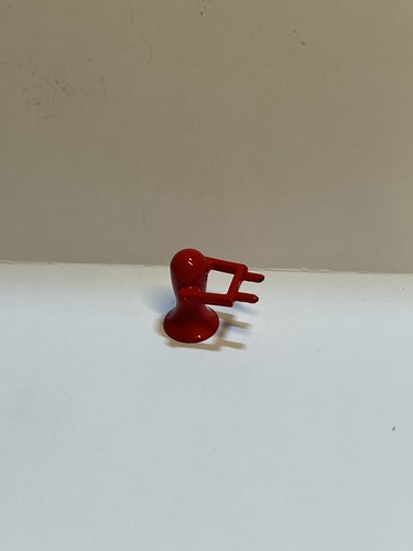 Feuersirene für feuerwehr - feuersirene,
