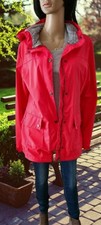 FIRST B. - ☔ Regenjacke -