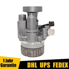 Für Land Rover LR2 Freelander