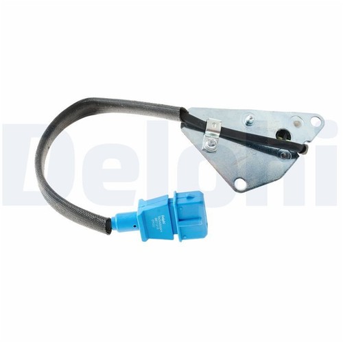 Delphi sensor für - delphi,