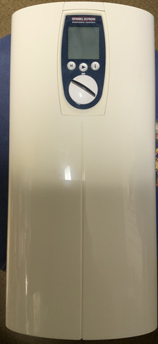 Stiebel eltron dhe 24 sl - dhe,