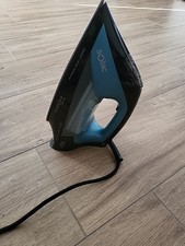 Bügeleisen CD-1023 mit