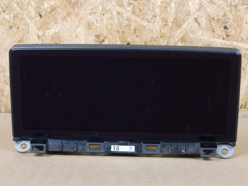 Lexus nx300h 2020 radio - lexus,