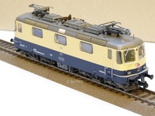 HAG 16271-32 E-Lok Re 421