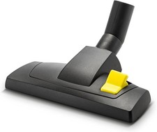 Kärcher Original Umschaltbare