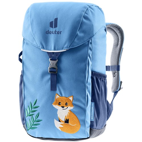 Deuter waldfuchs - deuter,