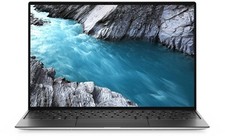 Dell xps 9300 i7 - dell,