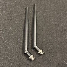 Line 6 Antennen 2er Set, 2,4